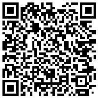 QR Code for bitcoin:bitcoin:bitcoin:bitcoin:bitcoin:bitcoin:bitcoin:dash:XiDGuBoDcr5BUN98zrQYTyUSERQ71qfxtr