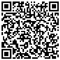 QR Code for bitcoin:bitcoin:bitcoin:bitcoin:bitcoin:bitcoin:bitcoin:dash:XiDH1zrsHVwPDLB9cP3gJASJvZPw7T1ej8