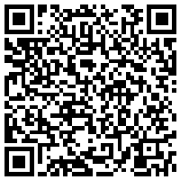 QR Code for bitcoin:bitcoin:bitcoin:bitcoin:bitcoin:bitcoin:bitcoin:dash:XiDHvF2b79RUmvT4AWTP8GLkRMSfCeRTjJ