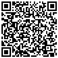 QR Code for bitcoin:bitcoin:bitcoin:bitcoin:bitcoin:bitcoin:bitcoin:dash:XiDJ5f3WaNf3SRbqBVbjinSAMxD9aR4rzN