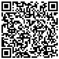QR Code for bitcoin:bitcoin:bitcoin:bitcoin:bitcoin:bitcoin:bitcoin:dash:XiDJnFvUb88bW9MLtp2fpQhyuFvtdDaARt