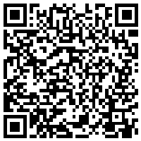 QR Code for bitcoin:bitcoin:bitcoin:bitcoin:bitcoin:bitcoin:bitcoin:dash:XiDLLG8WpGMyMQDHou1RWRRYiZLUTkKtED