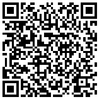 QR Code for bitcoin:bitcoin:bitcoin:bitcoin:bitcoin:bitcoin:bitcoin:dash:XiDMFetL4QE9ZLdZQx4JDUucKSGftctHSx