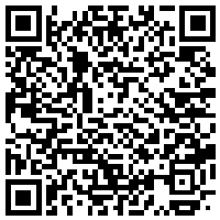 QR Code for bitcoin:bitcoin:bitcoin:bitcoin:bitcoin:bitcoin:bitcoin:dash:XiDMResBBeqq3wpBNRzHLYLYXE85bMZBdc