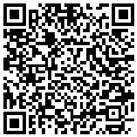 QR Code for bitcoin:bitcoin:bitcoin:bitcoin:bitcoin:bitcoin:bitcoin:dash:XiDMTr5QBFXxyhLGvwHCregRHRwCJC9md2