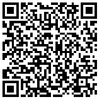 QR Code for bitcoin:bitcoin:bitcoin:bitcoin:bitcoin:bitcoin:bitcoin:dash:XiDMdEBjfjVE7t1UrZ8xrs36mKiZdvCQPm