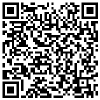 QR Code for bitcoin:bitcoin:bitcoin:bitcoin:bitcoin:bitcoin:bitcoin:dash:XiDMjER6JXUqUPFST9cs1jF16U31gsHvXV