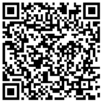 QR Code for bitcoin:bitcoin:bitcoin:bitcoin:bitcoin:bitcoin:bitcoin:dash:XiDMu6QCSc39XmUWYB88AUG55rb2HoDCdH