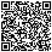 QR Code for bitcoin:bitcoin:bitcoin:bitcoin:bitcoin:bitcoin:bitcoin:dash:XiDNTwxazPDnbumtViGGMSCzjGuCL45Emb