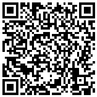QR Code for bitcoin:bitcoin:bitcoin:bitcoin:bitcoin:bitcoin:bitcoin:dash:XiDNeZPjpPZ3ZUKw2uWM4FPHSpr5d5mrmc