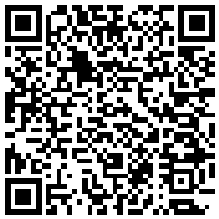 QR Code for bitcoin:bitcoin:bitcoin:bitcoin:bitcoin:bitcoin:bitcoin:dash:XiDNx2SStoAVe8n2BAW29Ptg9GdbgdDcB4