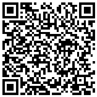 QR Code for bitcoin:bitcoin:bitcoin:bitcoin:bitcoin:bitcoin:bitcoin:dash:XiDPB5HpqPqqtnB6m2FB11P5HMyaPdnMLz