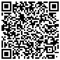 QR Code for bitcoin:bitcoin:bitcoin:bitcoin:bitcoin:bitcoin:bitcoin:dash:XiDPH5Rs4tQqUk61vrBeVASrAYxf3XxYVH