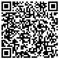 QR Code for bitcoin:bitcoin:bitcoin:bitcoin:bitcoin:bitcoin:bitcoin:dash:XiDPn91QDPDcWdEofFcrrKycCUszimd7SC