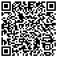 QR Code for bitcoin:bitcoin:bitcoin:bitcoin:bitcoin:bitcoin:bitcoin:dash:XiDQ15iwpBf92e3uTbTPpzhyvNb28UmGmB