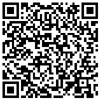 QR Code for bitcoin:bitcoin:bitcoin:bitcoin:bitcoin:bitcoin:bitcoin:dash:XiDQLjVZUbBFdSstrLqPvxQiuTYjoPUGVa