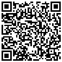 QR Code for bitcoin:bitcoin:bitcoin:bitcoin:bitcoin:bitcoin:bitcoin:dash:XiDR4of7MVD1cqCs9SquHSHRXQ1GFJbWFS