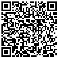 QR Code for bitcoin:bitcoin:bitcoin:bitcoin:bitcoin:bitcoin:bitcoin:dash:XiDRW5VvTnMCBbisaBCMS4ZKvNRF6usBtc