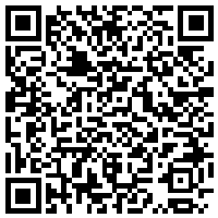 QR Code for bitcoin:bitcoin:bitcoin:bitcoin:bitcoin:bitcoin:bitcoin:dash:XiDS5G18CHTqAAcy2gToV8d2TT2y4aWa8H