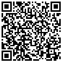 QR Code for bitcoin:bitcoin:bitcoin:bitcoin:bitcoin:bitcoin:bitcoin:dash:XiDSBv1rnFDTPkn3N4hvxrwBiXJifFuHiT