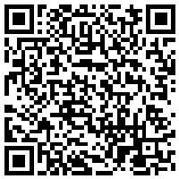 QR Code for bitcoin:bitcoin:bitcoin:bitcoin:bitcoin:bitcoin:bitcoin:dash:XiDSMnFLkBfP9ca5CvbHe1ndD5wZAQe4Fk