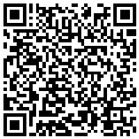 QR Code for bitcoin:bitcoin:bitcoin:bitcoin:bitcoin:bitcoin:bitcoin:dash:XiDShFppb24cyvBWvpiPVaDaRR6U2S8Zs3