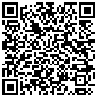 QR Code for bitcoin:bitcoin:bitcoin:bitcoin:bitcoin:bitcoin:bitcoin:dash:XiDSqPDcsBaZ497YsoAEARaWvDxHzYVmCU