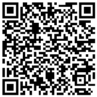 QR Code for bitcoin:bitcoin:bitcoin:bitcoin:bitcoin:bitcoin:bitcoin:dash:XiDTf3jgLZmhQYvdUwSBXBzQTm4Zo7bD63