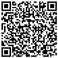 QR Code for bitcoin:bitcoin:bitcoin:bitcoin:bitcoin:bitcoin:bitcoin:dash:XiDTgS6ES3797prHGc9pEUcwwG6o2FTCW9
