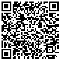 QR Code for bitcoin:bitcoin:bitcoin:bitcoin:bitcoin:bitcoin:bitcoin:dash:XiDTkYy7NaXPmaARE3rizcSMdW2Q4dzdSt