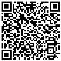 QR Code for bitcoin:bitcoin:bitcoin:bitcoin:bitcoin:bitcoin:bitcoin:dash:XiDUj1dCMCgug2TfZsE8f7B3beHMjBLbbM