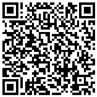 QR Code for bitcoin:bitcoin:bitcoin:bitcoin:bitcoin:bitcoin:bitcoin:dash:XiDUmRtyzzfcwHWDMPEwKDBbBca2qef9CK