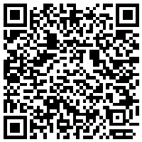 QR Code for bitcoin:bitcoin:bitcoin:bitcoin:bitcoin:bitcoin:bitcoin:dash:XiDXSReA77wFNZ8Ts8THkc58mZR18fbu3p