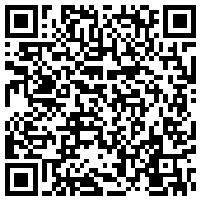 QR Code for bitcoin:bitcoin:bitcoin:bitcoin:bitcoin:bitcoin:bitcoin:dash:XiDXnYTuZHSb9sRyjuXdeZNEd3hukz4NeF