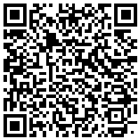 QR Code for bitcoin:bitcoin:bitcoin:bitcoin:bitcoin:bitcoin:bitcoin:dash:XiDXtv1PcX2FvPac2bW2Q5GgSSjjJFAMio