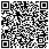 QR Code for bitcoin:bitcoin:bitcoin:bitcoin:bitcoin:bitcoin:bitcoin:dash:XiDZGv4B9mGbNLDuyjvr9Km7twL16UndVB
