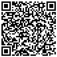 QR Code for bitcoin:bitcoin:bitcoin:bitcoin:bitcoin:bitcoin:bitcoin:dash:XiDZVyTSmtXnJVkjfQfXEUkigKAkAzRdGC