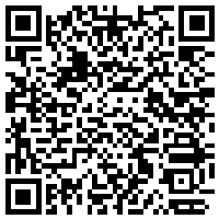 QR Code for bitcoin:bitcoin:bitcoin:bitcoin:bitcoin:bitcoin:bitcoin:dash:XiDZws9mHeCCJsB68tVUnS1LriBnJad9eb