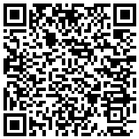 QR Code for bitcoin:bitcoin:bitcoin:bitcoin:bitcoin:bitcoin:bitcoin:dash:XiDZzwotScM56MMN4ngtktwMf7hxa7YXgB