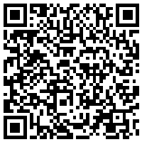 QR Code for bitcoin:bitcoin:bitcoin:bitcoin:bitcoin:bitcoin:bitcoin:dash:XiDaFAUi3rvogsS88aA3fx7XgnNeji8vPT
