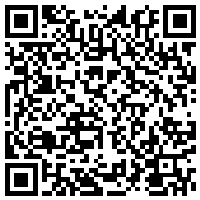 QR Code for bitcoin:bitcoin:bitcoin:bitcoin:bitcoin:bitcoin:bitcoin:dash:XiDahyvs4UzrvrxWrQyz23NypMmoFSoGDf