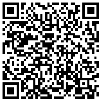 QR Code for bitcoin:bitcoin:bitcoin:bitcoin:bitcoin:bitcoin:bitcoin:dash:XiDbADJi6fuMS5prRKpw23Wrh5UuffW3bD