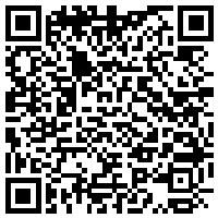 QR Code for bitcoin:bitcoin:bitcoin:bitcoin:bitcoin:bitcoin:bitcoin:dash:XiDbNyeLgQJBq69gRaF5EfCYYd2NK3Sq7n