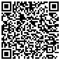 QR Code for bitcoin:bitcoin:bitcoin:bitcoin:bitcoin:bitcoin:bitcoin:dash:XiDbg9rRnM2ecdMut5fKLpfunFZCX2pwSD