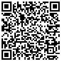 QR Code for bitcoin:bitcoin:bitcoin:bitcoin:bitcoin:bitcoin:bitcoin:dash:XiDbpi843fVbCe6CzpMPMCbddEq95PC2pp