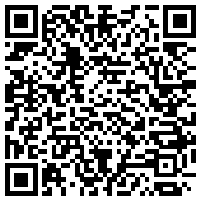 QR Code for bitcoin:bitcoin:bitcoin:bitcoin:bitcoin:bitcoin:bitcoin:dash:XiDc3hBQhTGTkMT4WTLed2Ut6FWTYSjBfg