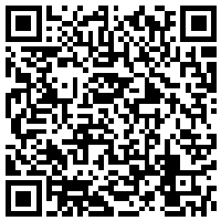 QR Code for bitcoin:bitcoin:bitcoin:bitcoin:bitcoin:bitcoin:bitcoin:dash:XiDdH8coFccxHNvyNHQqT7Ephpruer7cHa