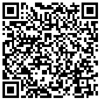 QR Code for bitcoin:bitcoin:bitcoin:bitcoin:bitcoin:bitcoin:bitcoin:dash:XiDdaLpp2aJCqTNTp1vy4zgUQThK2CzYRd