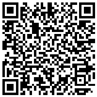 QR Code for bitcoin:bitcoin:bitcoin:bitcoin:bitcoin:bitcoin:bitcoin:dash:XiDePRrR9PLjtAe5SBSR13BZFuWBcdj9aC