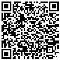 QR Code for bitcoin:bitcoin:bitcoin:bitcoin:bitcoin:bitcoin:bitcoin:dash:XiDecBimSg5m7DNFFYimi8Lq4fPLfhFthW